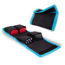 Lens-Aid Akku Tasche für