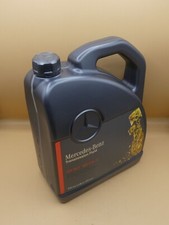 Getriebeöl MB 236.21 (5 Liter) A001989850314