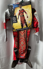 WAKANDAS'S DORA MILAJE Kinder