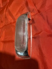 Mercedes-Benz 300 SEL 6,3 - Innenleuchte Abdeckung