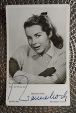 * * Marianne KOCH * *  -