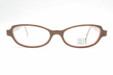 Face A Face Candy 50[]16 145