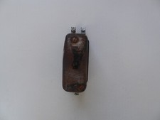 Zündapp Bella R151, R201, R203 ORIGINAL Regler für „Noris“ Anlasser