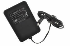 Netzteil Hon-Kwang HKA-A09100-230 Output 9V-1000mA u.a. für Turbolink AR860E1-B