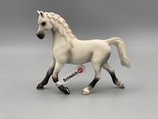Schleich Pferde - Araber Stute