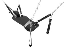 Premium Leder Erotik