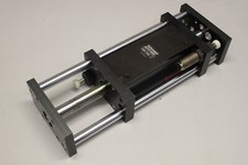 SOMMER AUTOMATIC Linear