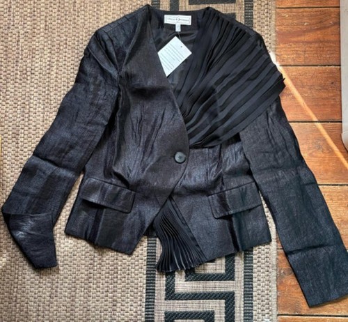 Neu luxus highlight - luxus, blazer