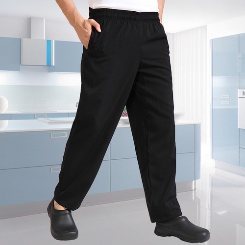 Arbeitshose herren