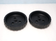 Sony RAD-11 NAB Adapter ein Paar Original