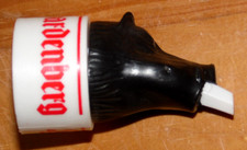 Flaschenausgießer Hardenberg