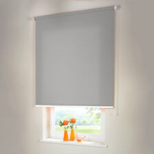 Seitenzugrollo Kettenzugrollo