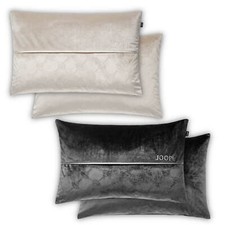 JOOP! Kissenhülle Scene 70695