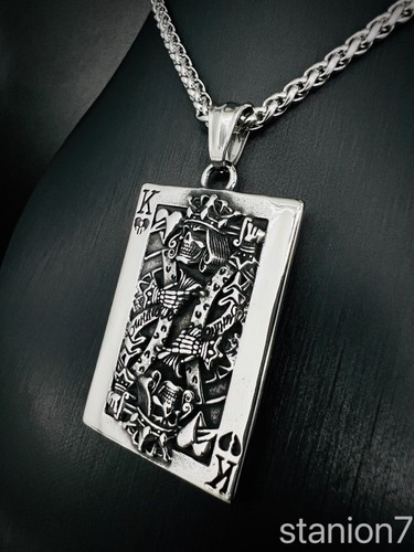 Totenkopf könig karte - totenkopf,