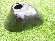 Piaggio et2 et4 Zip Sfera Front Roller Schutzblech