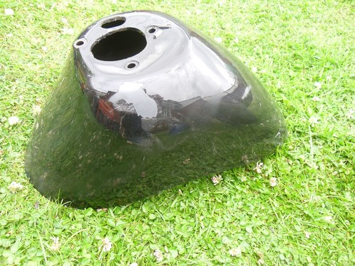 Piaggio et2 et4 zip sfera - piaggio,