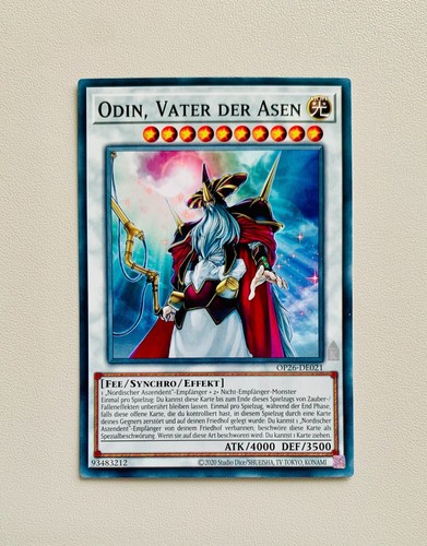Ots tournament pack - yu-gi-oh!,