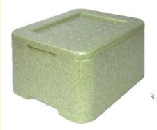 W3 Thermobox | Warmhaltebox |