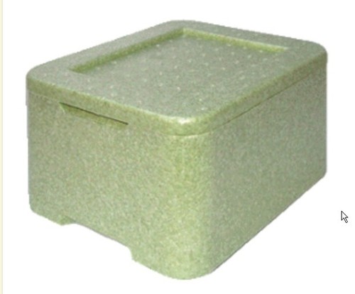 Thermobox warmhaltebox - |,