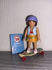 Playmobil 71456 Figur Serie 25