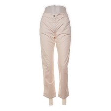 Closed, Chino, Größe: 44