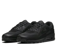 Nike Air Max 90 Sneaker Herren