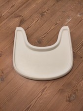 Stokke Tripp Trapp Tablett Tisch