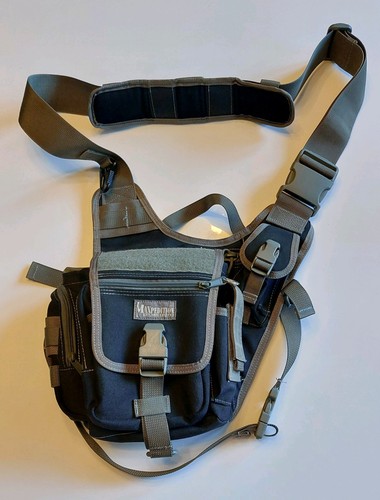 Maxpedition fatboy - maxpedition,
