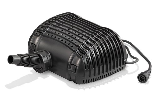 Pumpe waterfall lugano 18v - waterfall/lugano, 12-18v