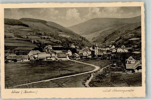13294816 7861 kleines - 13294816,