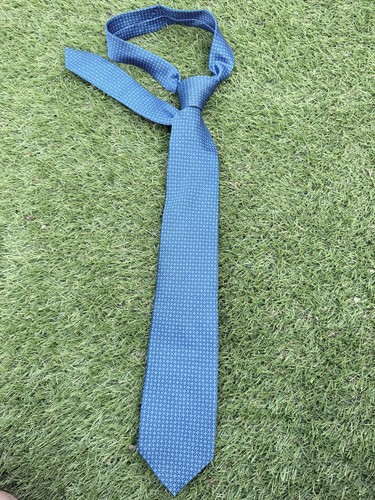 Stefano ricci ties for men - stefano,