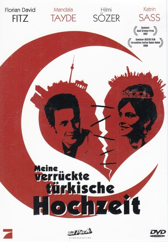 Florian david fritz - fritz:, "meine