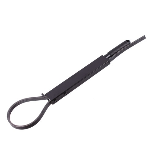Gegenhalter universal