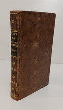 Oeuvres molière t6 - t6,