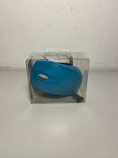 Microsoft Wireless Mobile