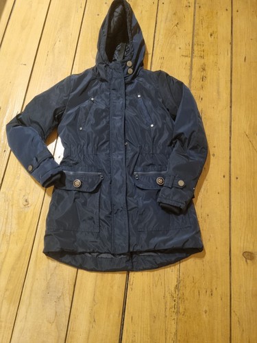 Navahoo damen winter jacke - damen,