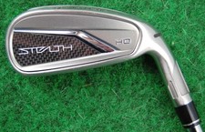 TaylorMade Stealth 6 – SW