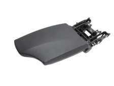 Armlehne Handauflage Mittelarmlehne Auflage für BMW E81 1er 120d 07-12