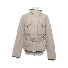 Wellensteyn, Safarijacke