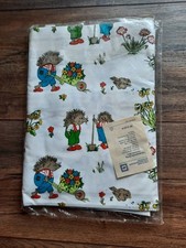 DDR Baby/Kinder Bettwäsche