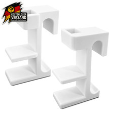 Hochstuhl adapter set - hochstuhl, für