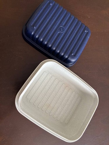 Tupperware großer - tupperware,