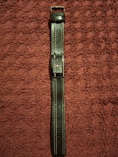 Damenuhr Esprit Houston, Top