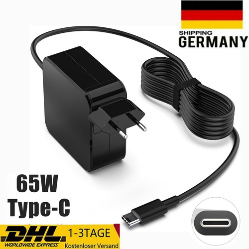 65w usb typ laptop - 65w,