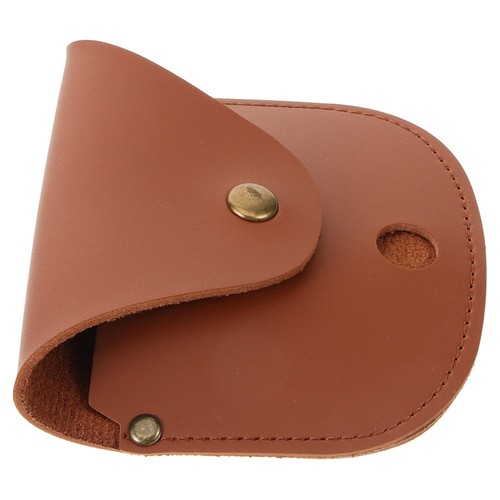 Taschenuhrtasche taschenuhren - taschenuhrtasche,