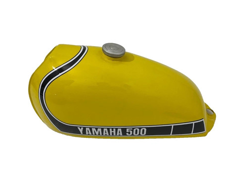 Yamaha mx250 250 mx360 - mx250,, mx