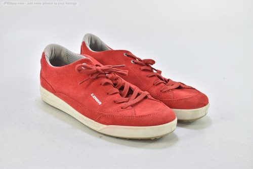 Lowa damen halbschuhe - damen,