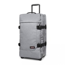 Eastpak TRANVERZ M