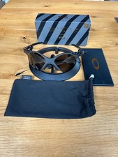 Oakley MUZM Sub Carbon Fiber N