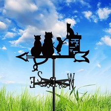 Katzenförmiger, Tierförmiger